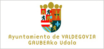Ayuntamiento de Valdegovía - Gaubeako Udala